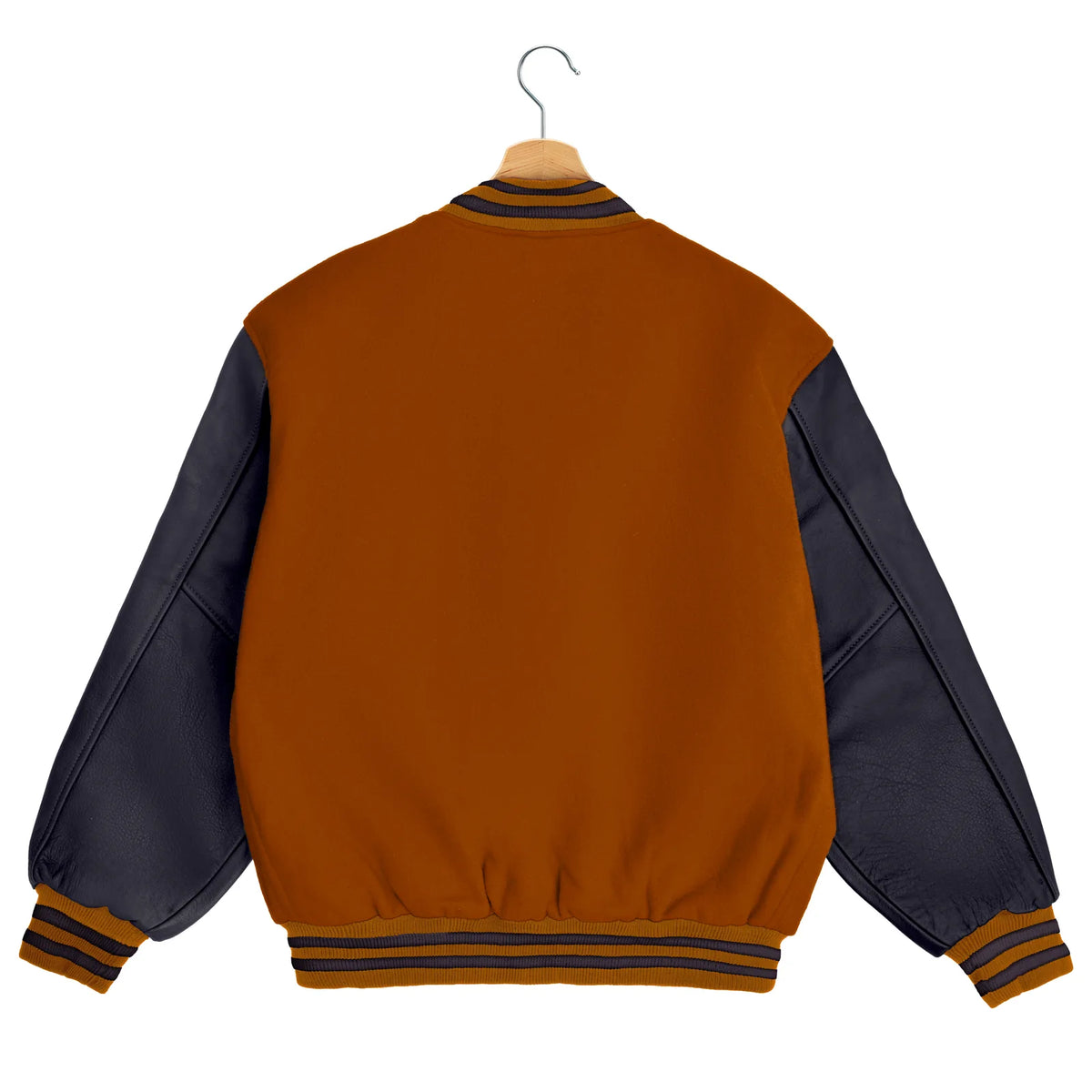 Camel / Navy