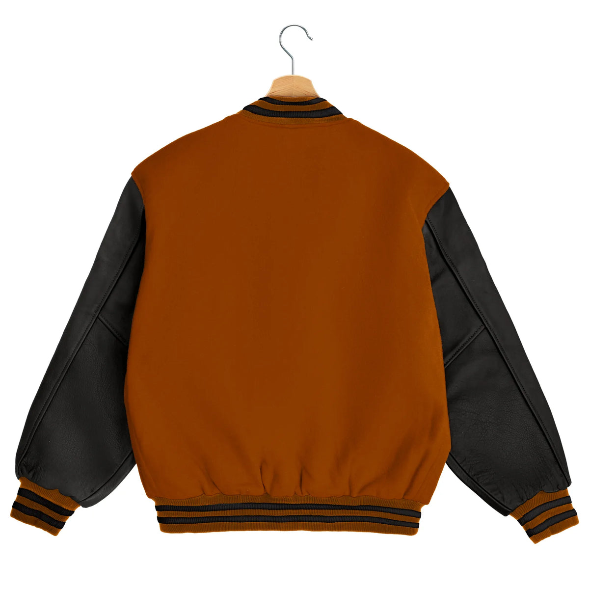 Camel / Black