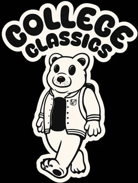 College Classics